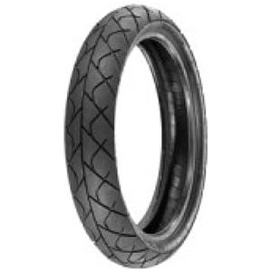 Heidenau 11130060 K63 110/70 R17