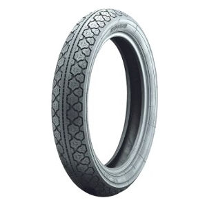 Heidenau K36 3.50/- R18 62P 11130084