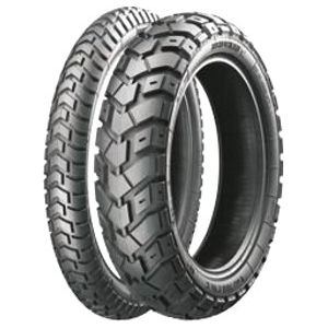 K60 Scout 150/70 R18 für Motorrad