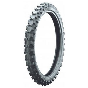 Opony motocyklowe 90/90R21 Heidenau K70 front Motocykl 11170285