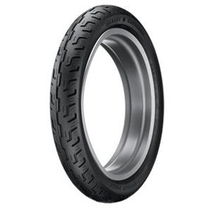 Dunlop 657526 Ελαστικά