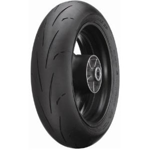 Dunlop 625928 Pneus