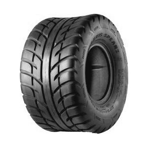 Opony motocyklowe 18x10/- R10 Maxxis M992 Spearz Motocykl 50039