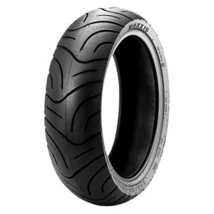 Maxxis Motorradreifen für Allwetter M6029 R-268122