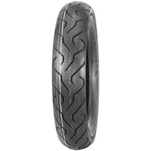 MC dæk 140/70/17 Maxxis M6103 Promaxx Motorcykel TM16886100