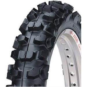 Motorradreifen 80/100R21 Maxxis M6001 Motorrad 72742290