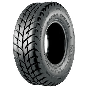 MC dæk 19x7/-R8 Maxxis M991 Spearz Motorcykel 52592288