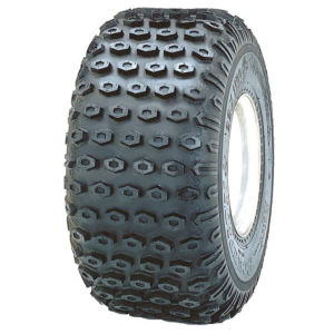 Pneumatiky na motorku 16x8/-/7 Kenda K290 Motocykel 67010705