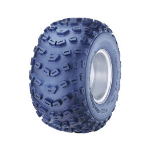 Kenda 67010728 Pneus