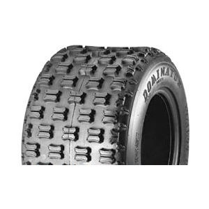 Kenda 67010771 K300 22x10/- R10