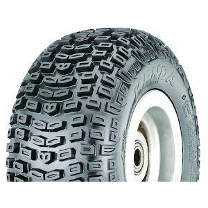 Kenda K570 16x7 - R7 tommer MC dæk 67010704