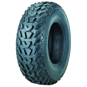 Kenda K530F 18x7 - R7 tommer MC dæk 67010703
