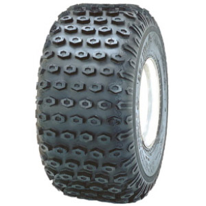 Kenda K290 20x7 - R8 collu Moto riepu 67010715