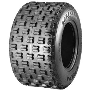 Pneus moto 20x11/- R10 Kenda K300 Moto 67010764