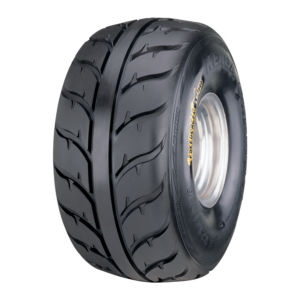 Kenda 67010796 Pneus