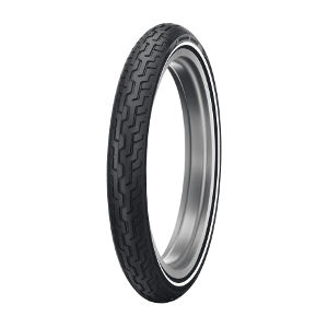 Dunlop Pneus 631716 Dunlop 631716 D401 150/80 R16