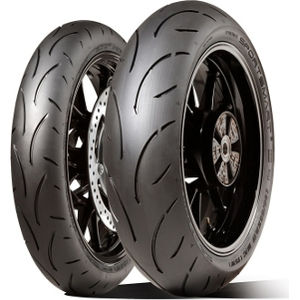 Dunlop 631921 Reifen