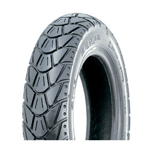 Kenda Pneumatici 133256 Kenda Optimo K415 130/90 R10 5707562133256