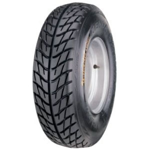 Kenda Tyres 67010753 Kenda 67010753 K546F 21x7/- R10