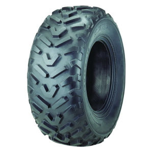 Kenda 67010763 K530 22x10/- R10