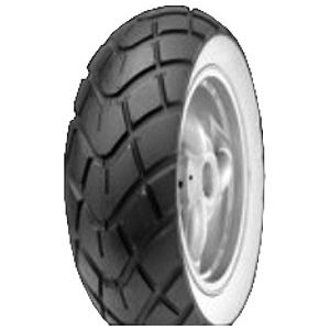 CST Motorbanden voor zomer CM-519 R-289951