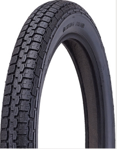 CST Gomme moto per l'estate C-109 R-374968