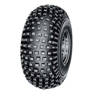 CST Motorbanden voor zomer C829 R-383214