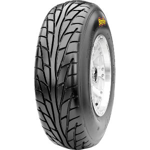 Cheng Shin Pneu moto pour été CS-05 Stryder R-257843