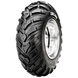 Cheng Shin Pneu moto pour été CU17 A-Track R-282887