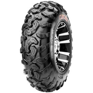 Cheng Shin Pneu moto pour été CU03 Clincher R-383214