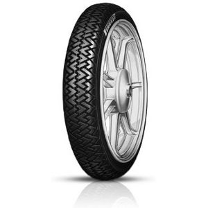 MC dæk 80 80 R14 Pirelli ML12 Motorcykel 0244700
