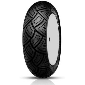 Pirelli 0801600 Ελαστικά