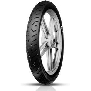 Moto riepu 2.50/- R17 Pirelli ML75 Motocikls 0894000
