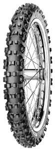 Metzeler 0930700 Reifen