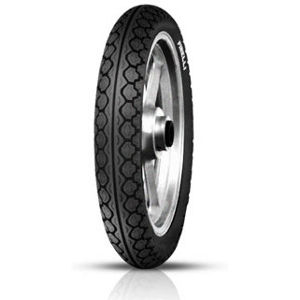 MC dæk 80/80 R16 Pirelli MANDRAKE MT 15 Motorcykel 1002200