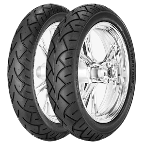 Metzeler 1041500 Pneus