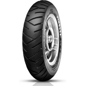 SL26 130/60 R13 para Moto