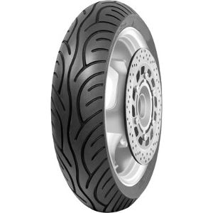 Pirelli 1194600 GTS23 120/70 R12