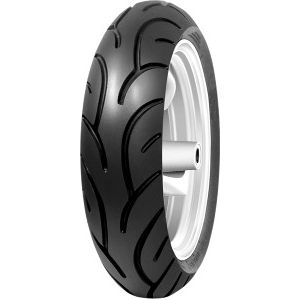 Pneumatiky na motorku 130 70 13 Pirelli GTS24 Motocykel 1195600