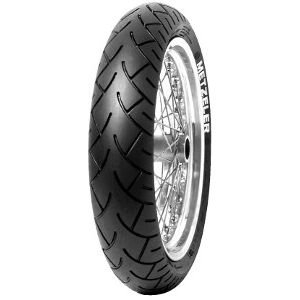 Metzeler 1414900 ME880 Marathon H Fro 130/70 R18