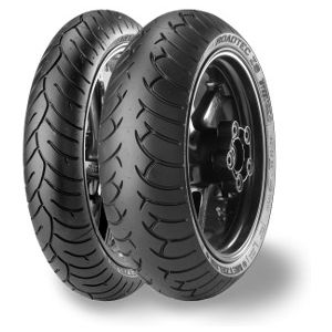 Roadtec Z6 150/70 R17 für Motorrad