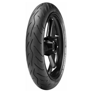 Motorradreifen 120 65 17 Metzeler Sportec M3 Front Motorrad 1590400