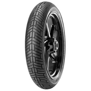 Lasertec T Front 110/80 R18 per Motociklas