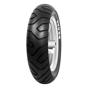 Pirelli 1607500 EVO22 140/60 R13