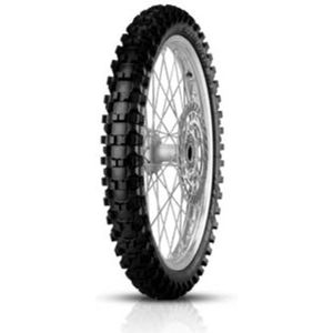 Pirelli 1664900 Ελαστικά