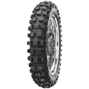 Unicross 120/90 R18 für Motorrad