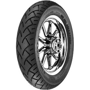 Metzeler 1846500 Reifen