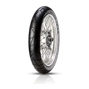 Scorpion Trail E Fro 110/80 R19 per Motociklas