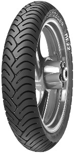 Metzeler 2423800 Reifen