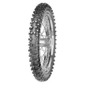 Mitas 26734 EF06 Super 90/90 R21